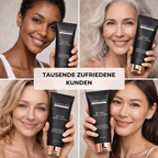 Hudteori Retinol Kropslotion