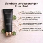 Hudteori Retinol Kropslotion