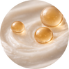 Indkapslet retinol